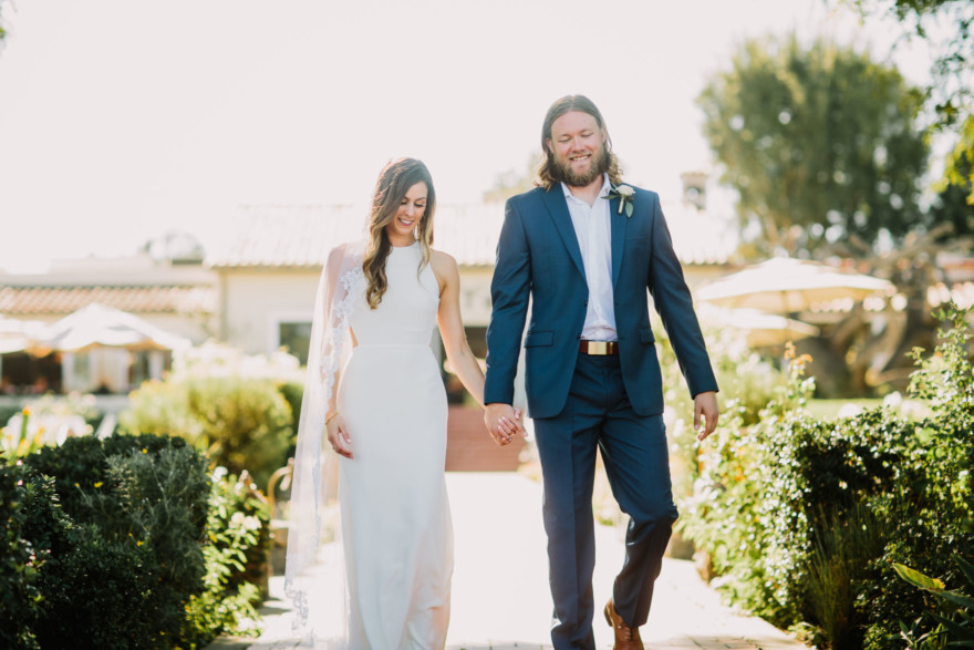 Inn at Rancho Santa Fe Fun-Fest – Photo by Let's Frolic Together