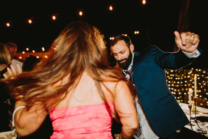 Inn at Rancho Santa Fe Fun-Fest – Photo by Let's Frolic Together