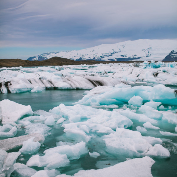 Iceland Tour: Ice, Sheep, & Airplanes &ndash; Photo by Let's Frolic Together