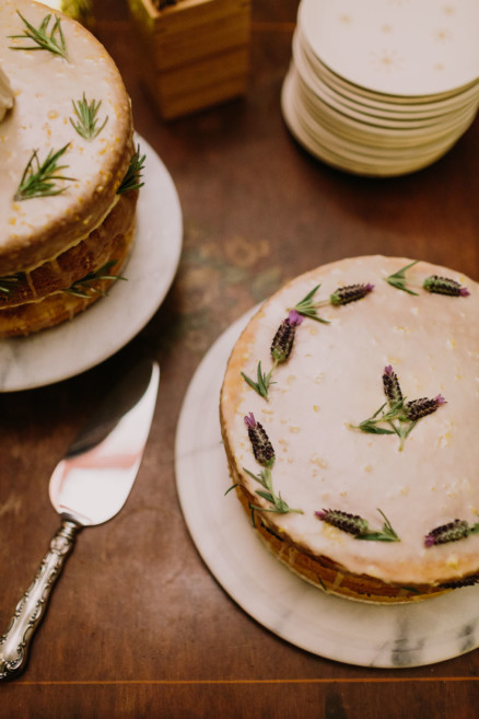 Vintage Balboa Park Intimate Wedding – Photo by Let's Frolic Together