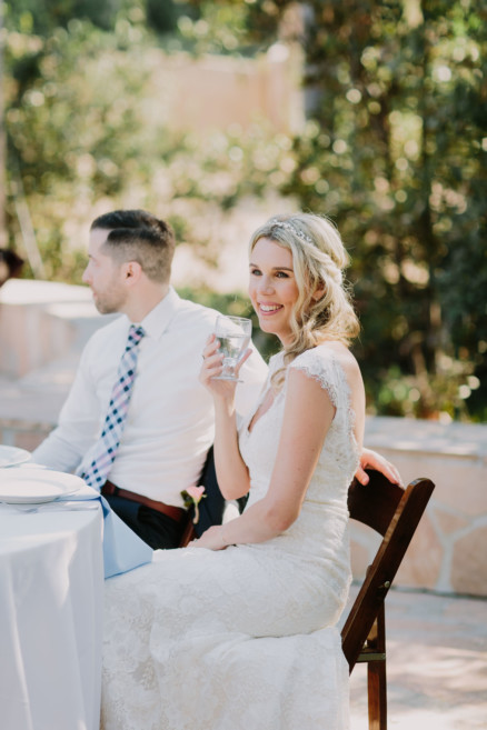 Colorful & Sweet at Leo Carrillo – Photo by Let's Frolic Together