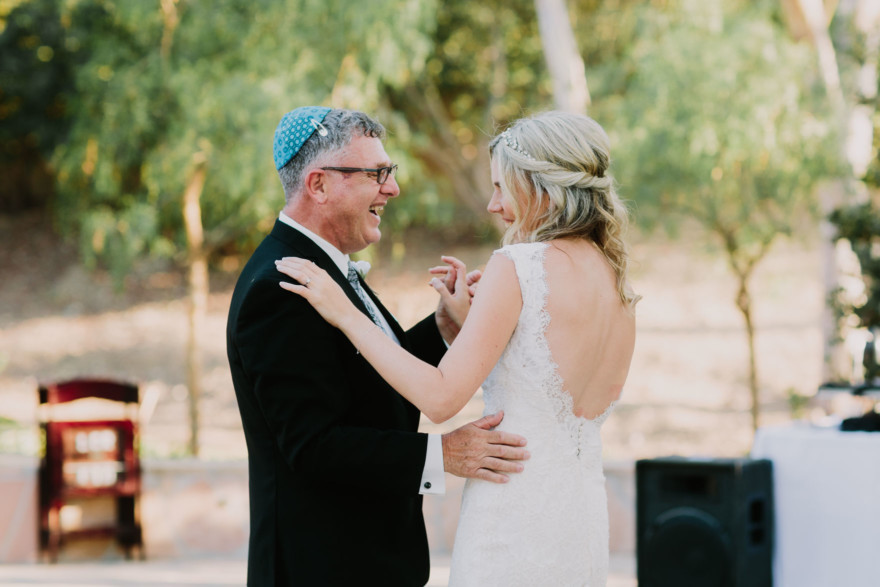Colorful & Sweet at Leo Carrillo – Photo by Let's Frolic Together