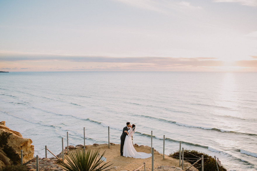 A Year of Magic and Inspired Love – Photo by Let's Frolic Together