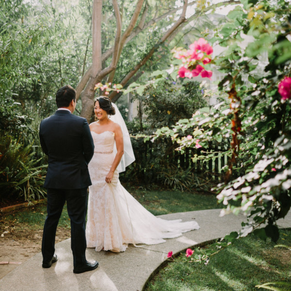 Fun-Filled Heritage Park Wedding &ndash; Photo by Let's Frolic Together
