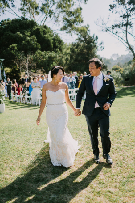 Fun-Filled Heritage Park Wedding – Photo by Let's Frolic Together