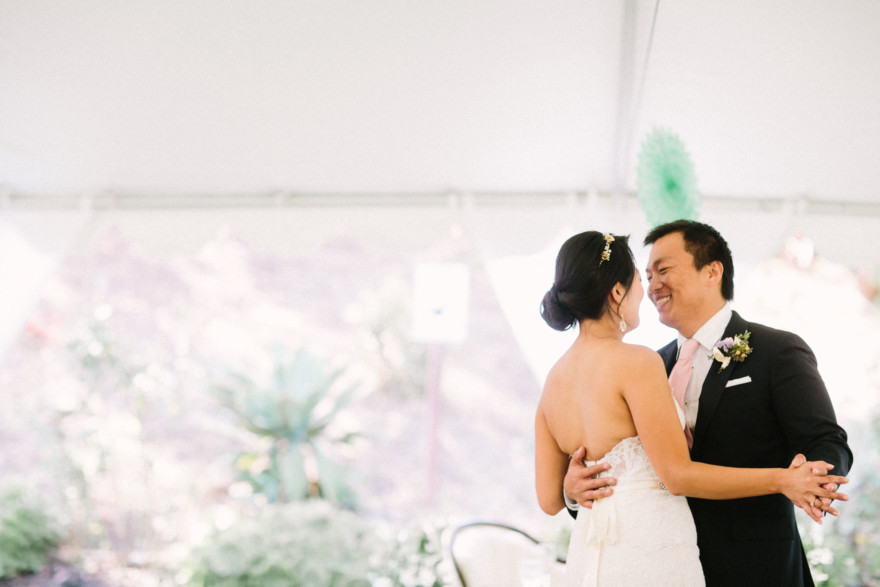 Fun-Filled Heritage Park Wedding – Photo by Let's Frolic Together