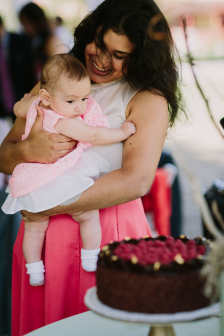 Fun-Filled Heritage Park Wedding – Photo by Let's Frolic Together