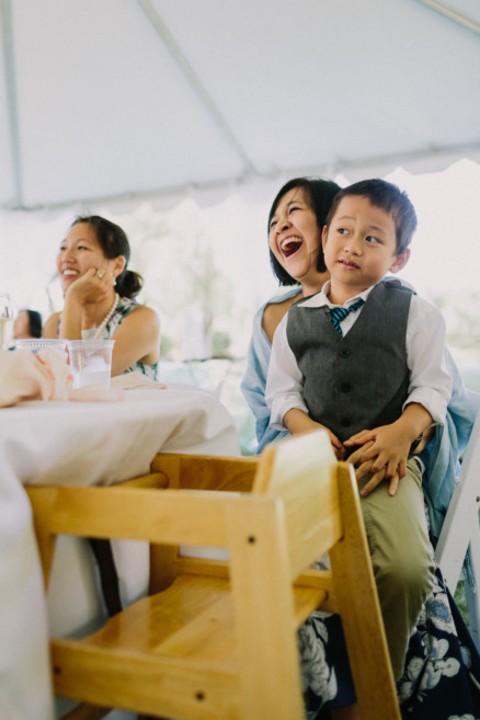Fun-Filled Heritage Park Wedding – Photo by Let's Frolic Together