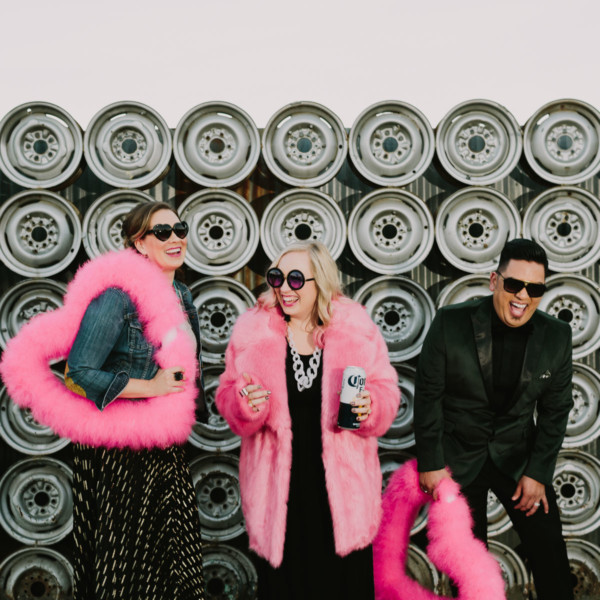 After the engagement… &ndash; Photo by Let's Frolic Together