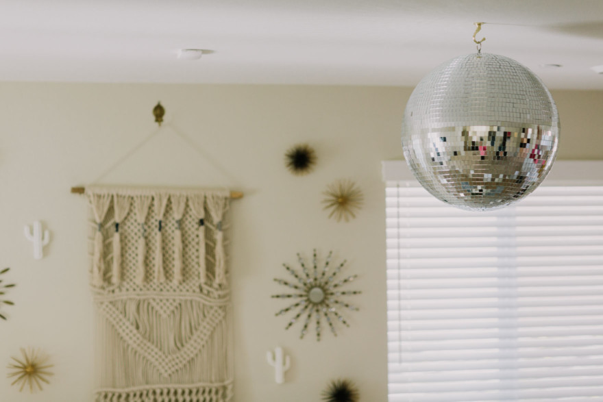 After the engagement… – Photo by Let's Frolic Together