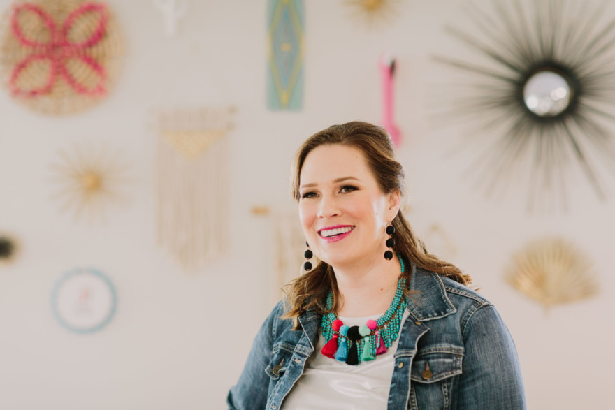 After the engagement… – Photo by Let's Frolic Together