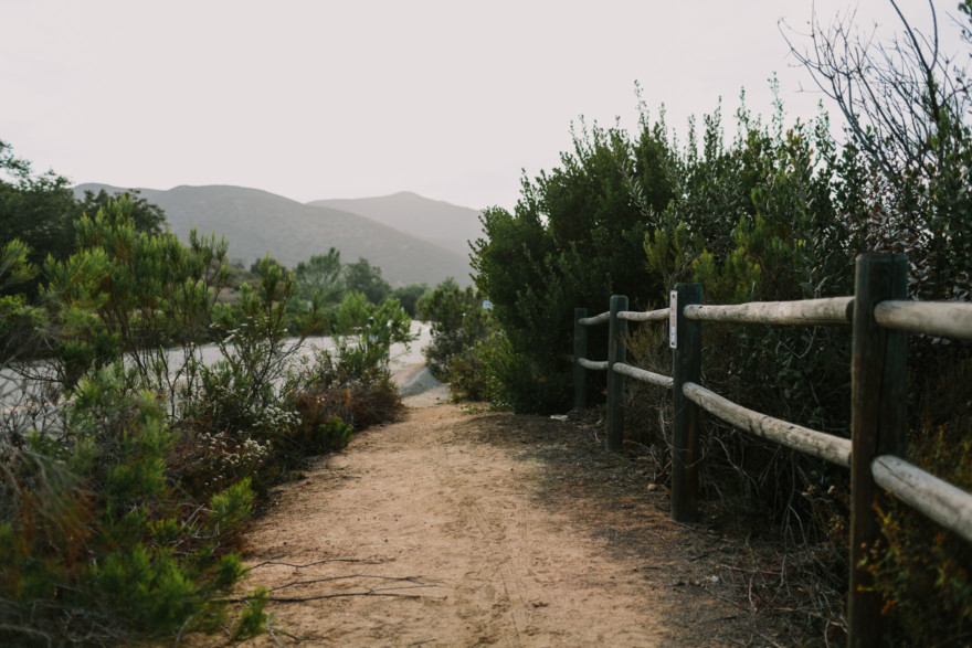 Mission Trails Fun – Photo by Let's Frolic Together