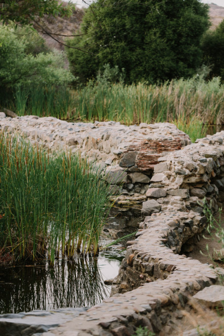 Mission Trails Fun – Photo by Let's Frolic Together