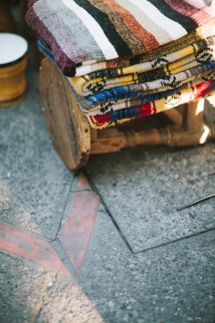 Mischievous Engagement in Mexico – Photo by Let's Frolic Together