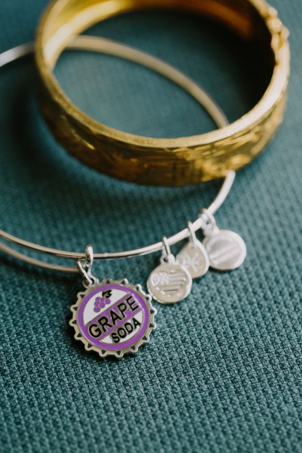 A Salute to Love at Admiral Kidd – Photo by Let's Frolic Together