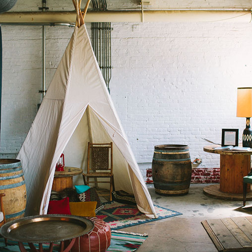 Humankind Design Co