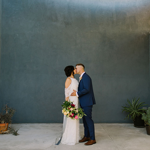 Moxie Bright Events
