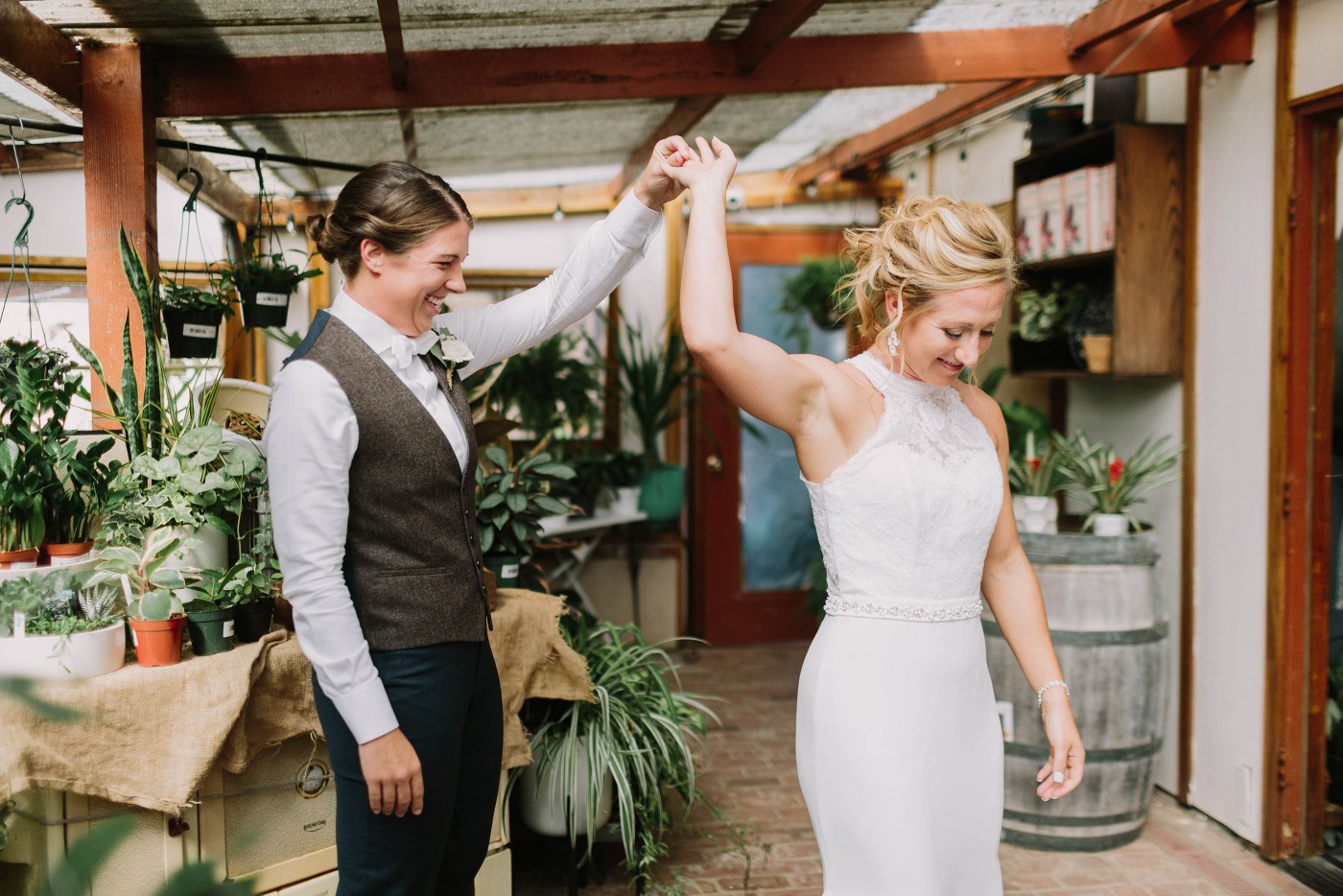 Maximizing your time with your spouse