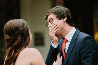 Is a First Look right for me?