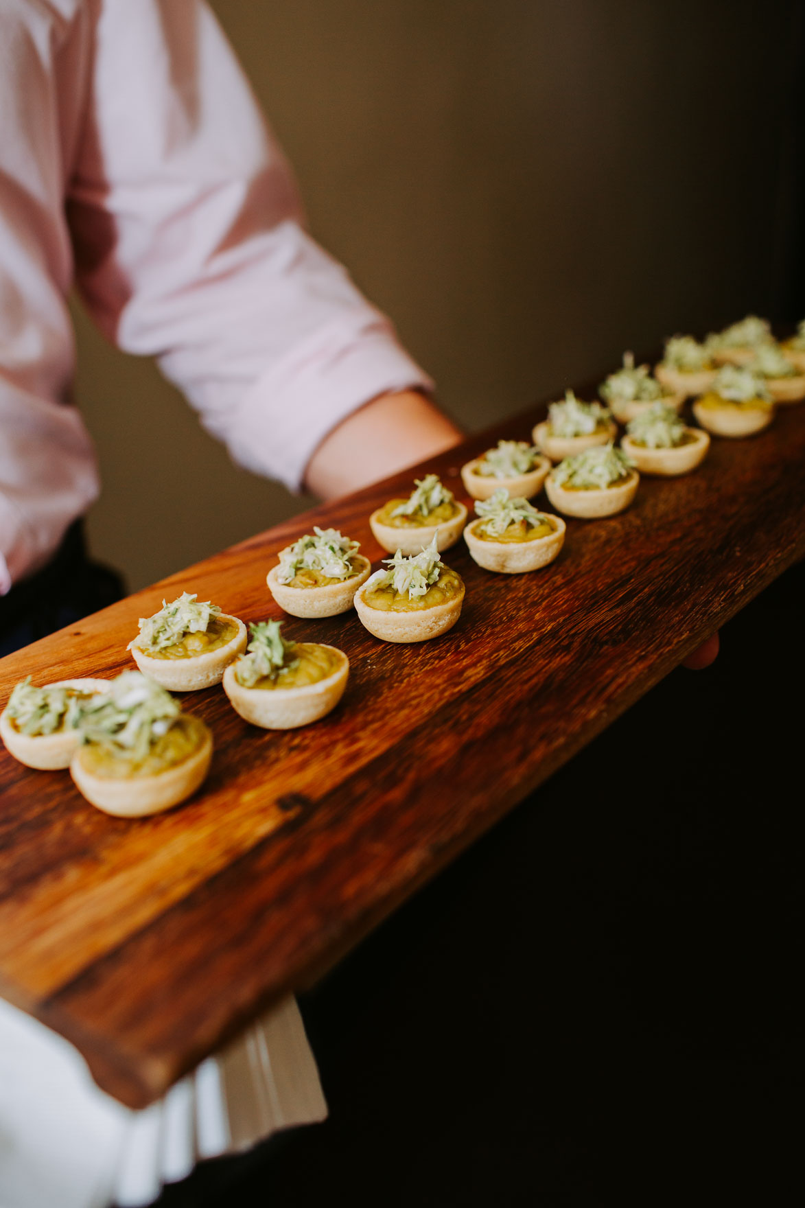 A Chic Rainy Day Union at Redbird – Photo by Let's Frolic Together