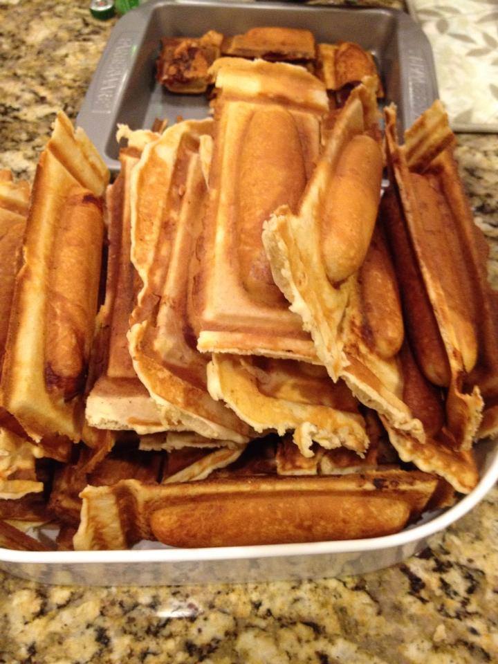 Coming soon Hawaii’s Favorite Kitchens Frolic Hawaii