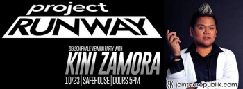 10629675_10202269686817088_3018396226904918072_n