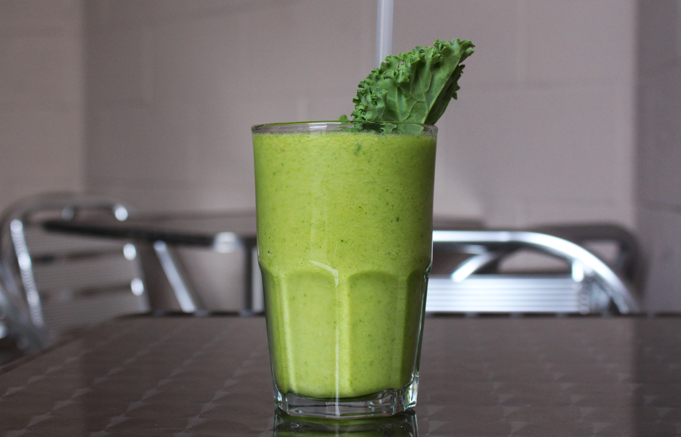 Honolulu Juice Company arrives downtown Frolic Hawaii