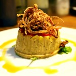 12thAveGrill_CornFlan