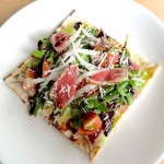 Ahi-Flatbread-sansei