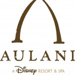 HI-11-20403_AULANI_LOGO-CMYK_FINAL