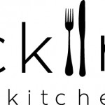 Black Rock Kitchen