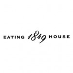 Eating House 1849
