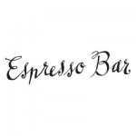 Espresso Bar