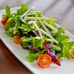 HGW LOCALICIOUS SALAD - 20140227-_DSC0004