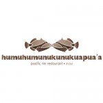 HUMUHUMU