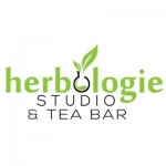 Herbologie Studio & Tea Bar