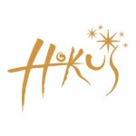 Hoku's