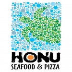 Honus-Seafood-and-Pizza-logo-square