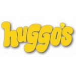 Huggo's