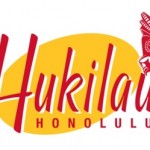 Hukilau Honolulu