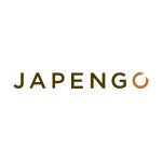Japengo