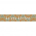 Ka'ana-Kitchen-Logo-square