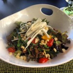 Ko Dish_Mauka Harvest 2