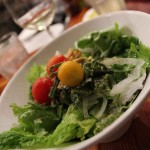 Localicious-Salad-close