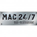 MAC-24_7-Logo-square