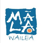Mala Wailea