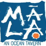 MalaOceanTavern