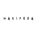 Mariposalogo