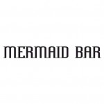 Mermaid-Bar-Logo