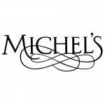 Michel's-Logo-square